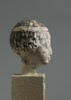 figurine, image 3/5