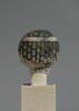 figurine, image 4/5