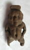 figurine, image 2/3