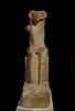 statue, image 2/6