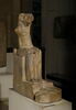 statue, image 1/6