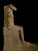 statue, image 3/6