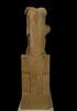 statue, image 4/6