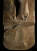 statue, image 6/6