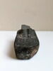 statue, image 1/5