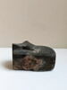statue, image 5/5