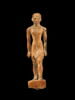 figurine, image 4/5