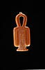 amulette, image 4/4