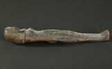figurine, image 1/2