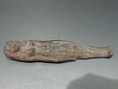 figurine, image 2/2