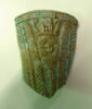 calice, image 1/2