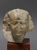 statue, image 1/8