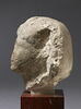 statue, image 3/8