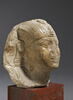 statue, image 6/8