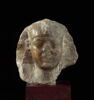 statue, image 7/8