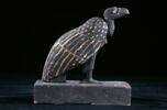 figurine, image 4/4