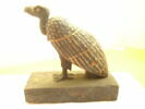 figurine, image 3/4