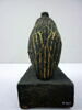 figurine, image 2/4