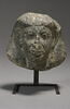 statue, image 1/2