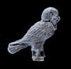 amulette, image 1/2