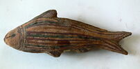 cercueil de poisson, image 2/3