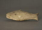 cercueil de poisson, image 1/3