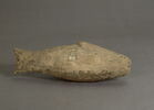 cercueil de poisson, image 3/3