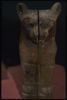 cercueil de chat, image 3/3