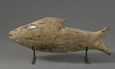 cercueil de poisson, image 1/2