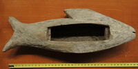 cercueil de poisson, image 2/2