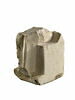 statuette, image 6/6