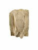 statuette, image 2/6