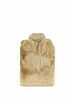 statuette, image 3/6