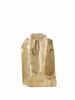 statuette, image 1/6