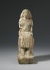 statuette, image 1/4