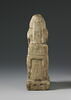 statuette, image 3/4