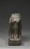 statue, image 1/6