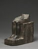 statue, image 3/6