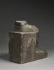 statue, image 4/6
