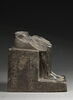 statue, image 5/6