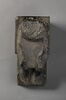 statue, image 6/6