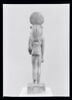 figurine, image 7/10
