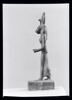 figurine, image 10/10