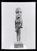 figurine, image 8/10