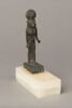 figurine, image 1/10