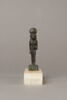 figurine, image 2/10
