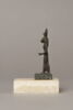 figurine, image 4/10