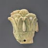 couvercle de boîte pivotant, image 1/2