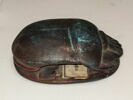 scarabée de cœur, image 4/6