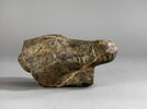 statue, image 1/5